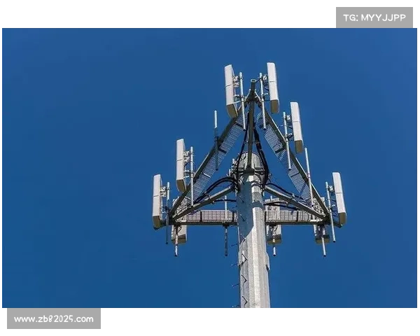 华为终端硬件大赛射频赛道命题曝光 5G电竞场馆设计成焦点引关注 华为终端硬件大赛射频赛道命题曝光 5G电竞场馆设计成焦点引关注