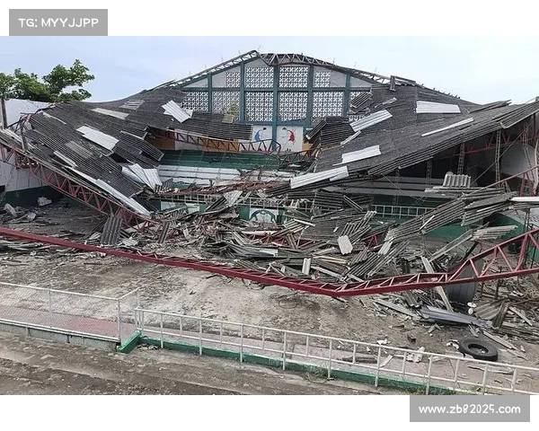 厄瓜多尔全国哀悼日教堂鸣钟八响纪念地震遇难者遇难者 厄瓜多尔全国哀悼日教堂鸣钟八响纪念地震遇难者遇难者