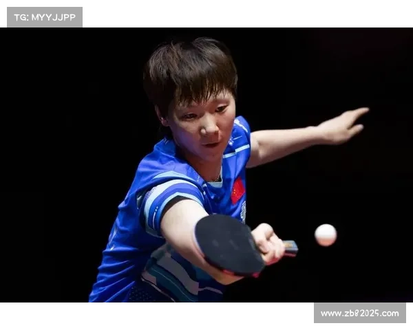 国乒女队五将折戟十六强 外协削球手成技术攻关重点 国乒女队五将折戟十六强 外协削球手成技术攻关重点