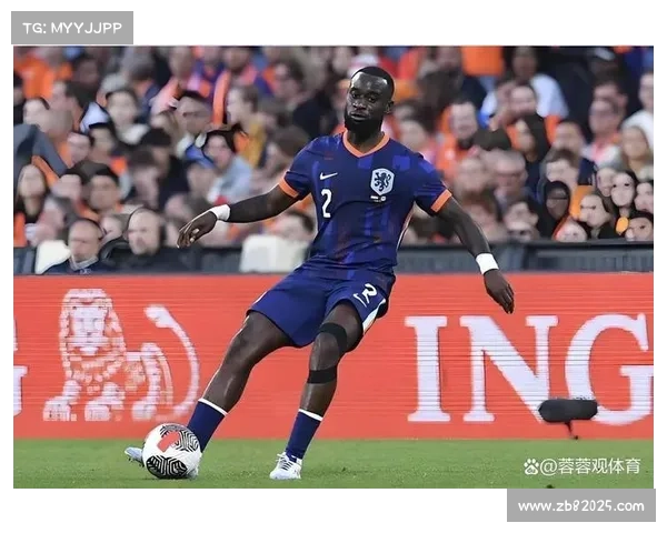 升班马桑德兰惊艳亮相，客场绝杀切尔西掀起黑马风潮