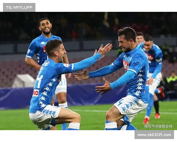 卡利亚里主场再失利不敌萨索洛 联赛五轮不胜陷入低迷