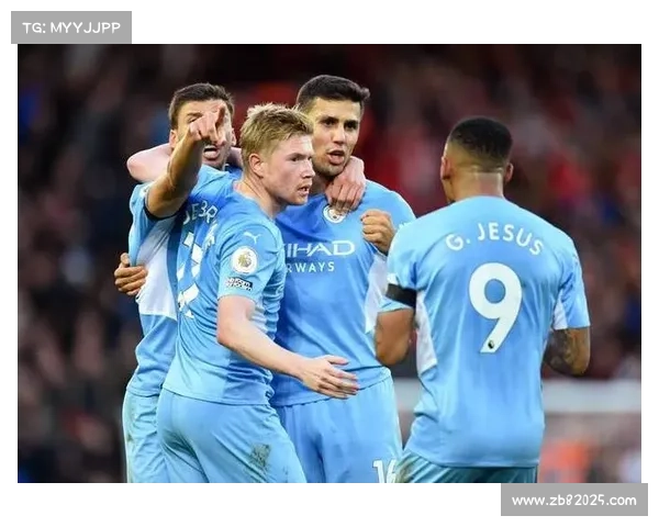 曼城3-1斯旺西，晋级英联杯下一轮