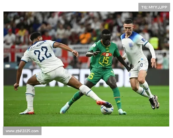 塞恩斯卡塔尔站防守勒克莱尔，中性胎长距离表现优异