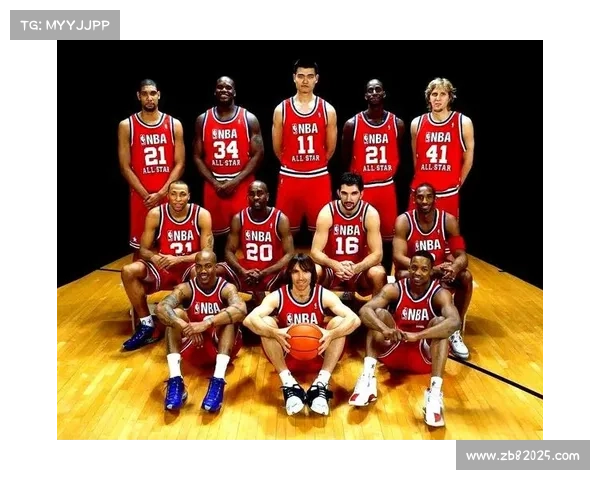 威尔逊获评《时代》年度运动员，坦言30岁前四夺MVP媲美NBA传奇