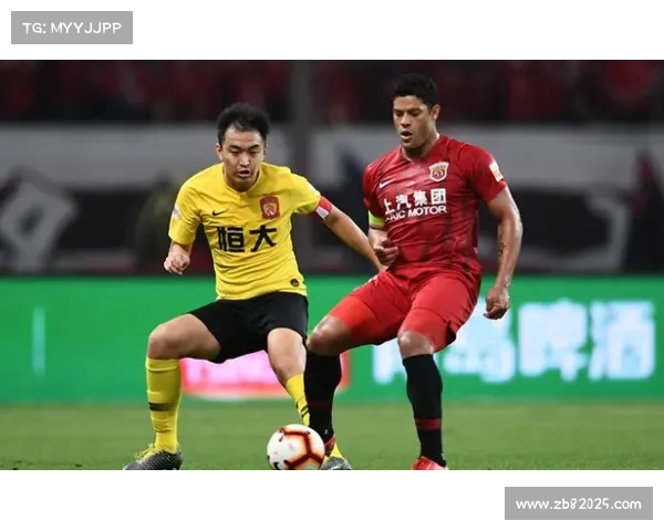 山西队跑轰体系分析:外援冲击力与组织短板 山西队跑轰体系分析:外援冲击力与组织短板