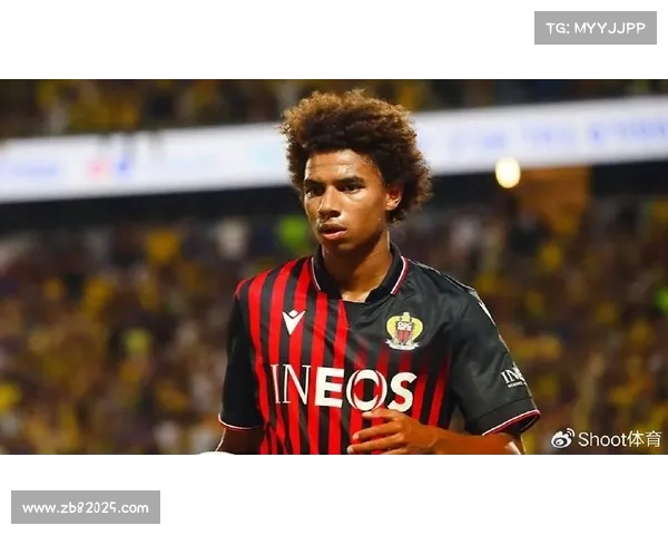 朗斯vs图卢兹数据对比:控球率与进攻效率全面占优 朗斯vs图卢兹数据对比:控球率与进攻效率全面占优