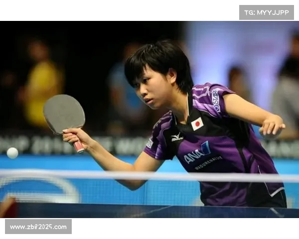 奥马利女儿现场观战，父亲角色与选手身份交织带来不同感受