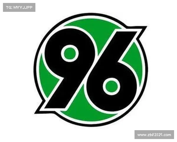 德甲数字运动员平台模拟伤病风险，NFL借鑑修改规则