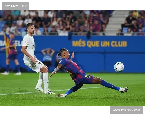 巴萨提前赴布拉格适应低温，亚马尔停赛托雷斯伤缺