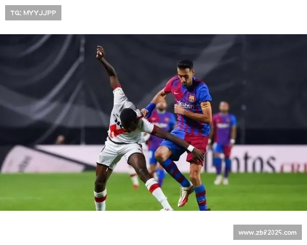 奥维耶多客场策略:如何对抗巴萨控球优势