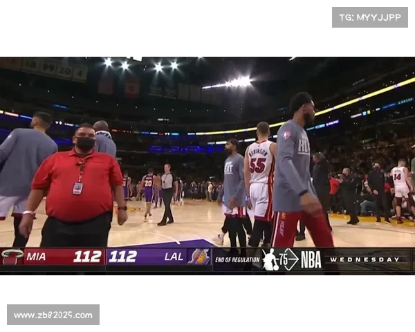 拉斯维加斯王牌86-83险胜菲尼克斯水星,威尔逊双二十数据