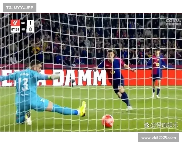 巴萨西甲夺冠概率61%领先皇马38%,双雄争霸格局延续 巴萨西甲夺冠概率61%领先皇马38%,双雄争霸格局延续