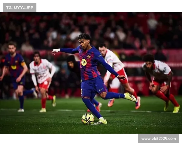 塞维利亚1-1战平赫罗纳，勒马尔首开纪录