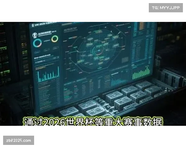 足球类应用AI布局竞争激烈，千嗨体育、Livescore等平台重新定义数字看台