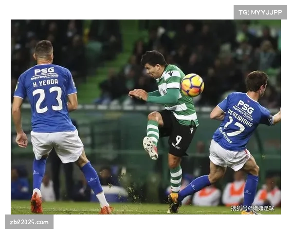 赛前分析：摩纳哥的右路进攻将成为对阵朗斯的关键。