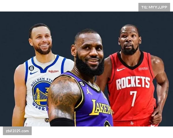 詹姆斯库里杜兰特哈登伦纳德同日闪光，老将集体回春